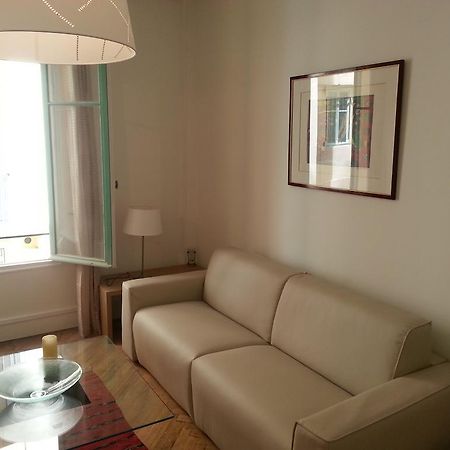 Charme Italien Five Stars Holiday House Nice Pokoj fotografie