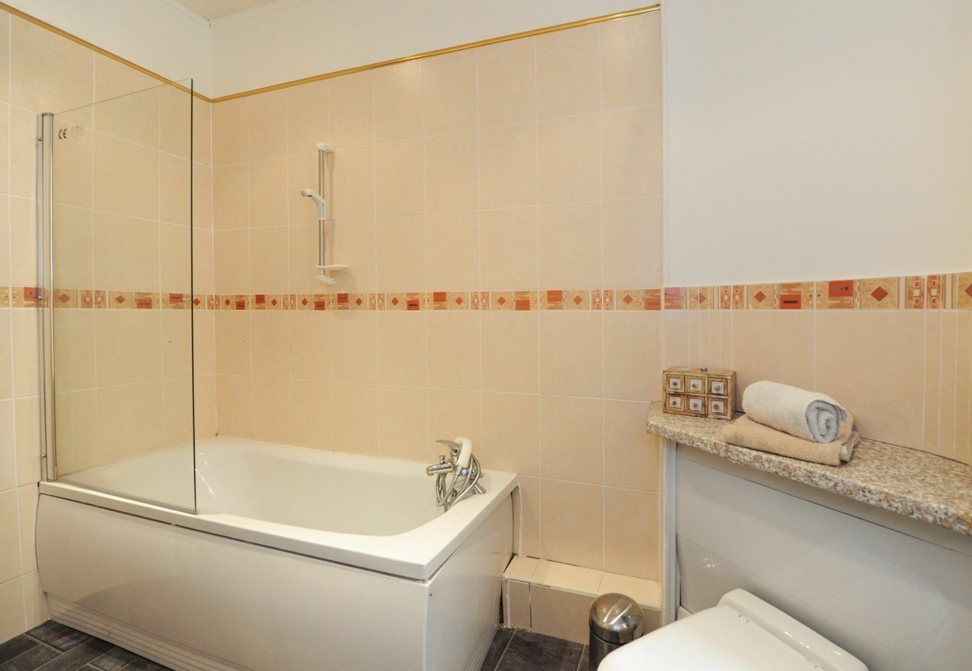 Charme Italien Five Stars Holiday House Nice Exteriér fotografie